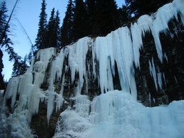 2006-01-04 - Banff Trip - 14